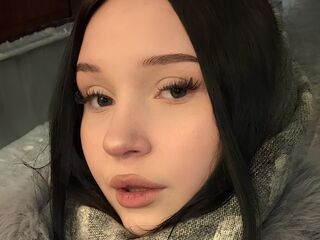 hot strip tease cam JosephineCzar