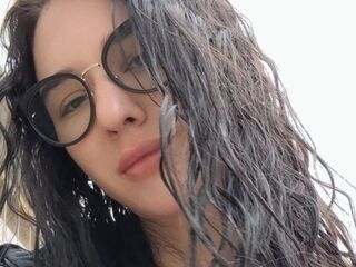 live chatroom JosieAlegna