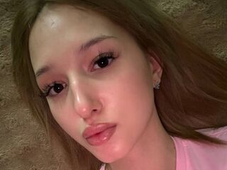 hot girl cam photo JovanBelinski