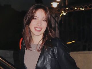 naked girl with webcam JovanRahimi