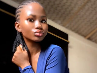 bedroom live webcam JoyWinnie