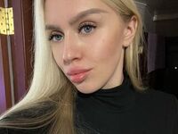 sexy webcamgirl pic JudiJadore