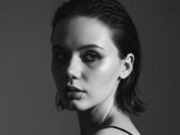 free live webcam video JudithSterett