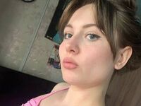 sexy camgirl live JudyMedina