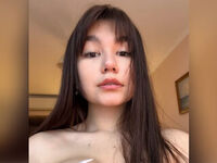 jasmin porn cam JuliaCutee