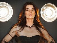 web cam show JuliaFoge