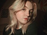 hot girl cam photo JuliaJips