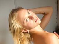 nude webcam girl pic JuliaSandri