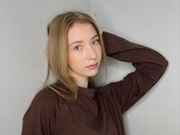 voyeur web cam JulianaDarter