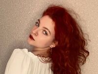 topless webcamgirl JulianaDell