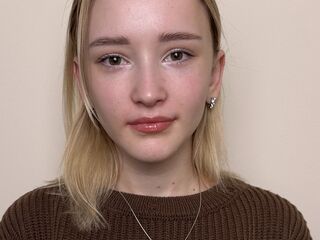 nude webcamgirl pic JulianaGobler