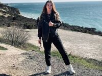 webcamgirl chat room JulianaHaines