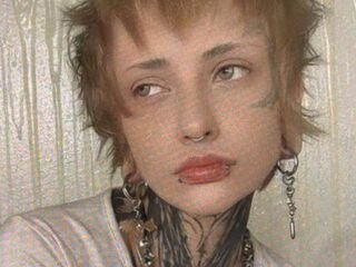 chatrubate cam girl JulianeVerdier