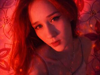 live sex cam photo JulieCusanelli