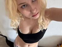 webcam live sex JulieJoe