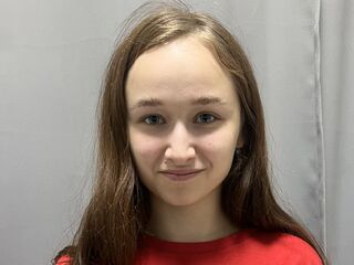 cam girl live webcam JulieLamb