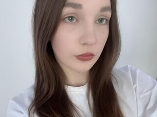 sex cam JulieShuliack