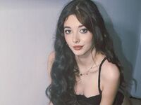 dirty cam picture JulieStars