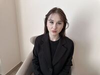camwhore shaved pussy JulietVeis