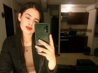 cam girl sex chat JuliettaHamilon