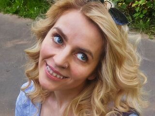 sex web cam chat room JulietteKramer