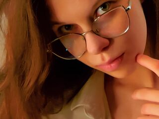 camslut fingering wet pussy JulinaGoroven