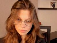 adultcam picture JulinaGorovena