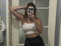 hot camwhore JulioSaberi