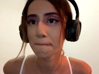 girl cam free JulySapphire