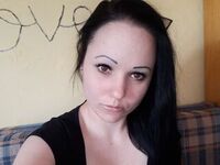 nude webcamgirl JulyaBoss