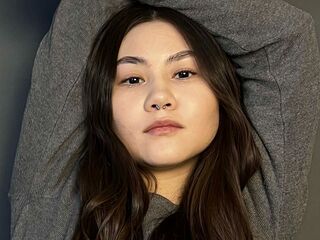 jasmin adult cam JuneHodnefield