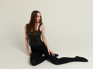 naughty cam girl picture JuneSommers