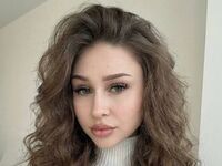 anal sex web cam JunitaDroze