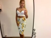 jasmin camgirl chatroom KATYDIAZ