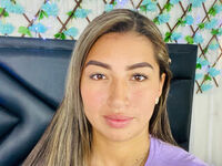 hot girl live web cam KaatheAdams