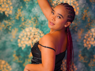 free live webcam KailaniMoani