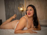 free live webcam chat KailanyCooper