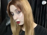 teaser web cam KailyLooly