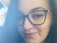 camgirl webcam KairaHelena