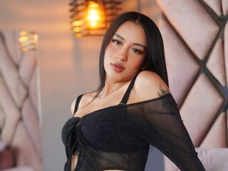 webcam babe chat room KaisaCurt
