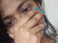 hot cam girl masturbating KajalRajput