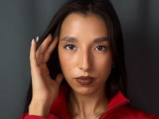 chatroom cam KalaLangsdale