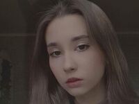 jasmin chat KaliGuley