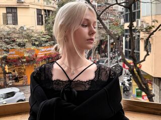 jasmin cam hooker video KamValentine