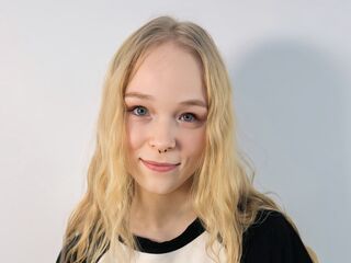 free camsex KamiMellema