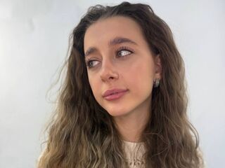 hot webcam photo KamiZinni