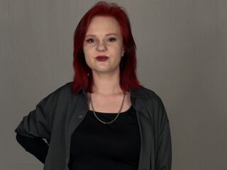 jasmin live cam KamilahRivers