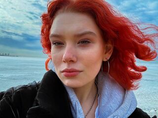 adult chat KandiceFox