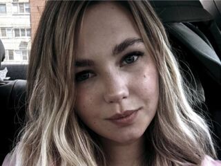 hardcore sex cam show KandyWeiss
