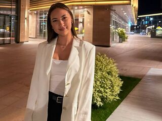 adult free chat KaranAreas